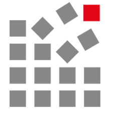 Bogusch Christiane Logo