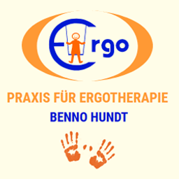 Hundt Benno Logo