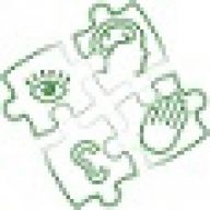 Hutzler Susanne Praxis für Ergotherapie und Handrehabilitation Logo
