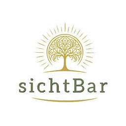 Ergotherapiepraxis Ingolstadt Inh. Ertekin Maria Logo