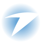 Richter Julian u. Haida Thomas Praxis für Ergotherapie Logo