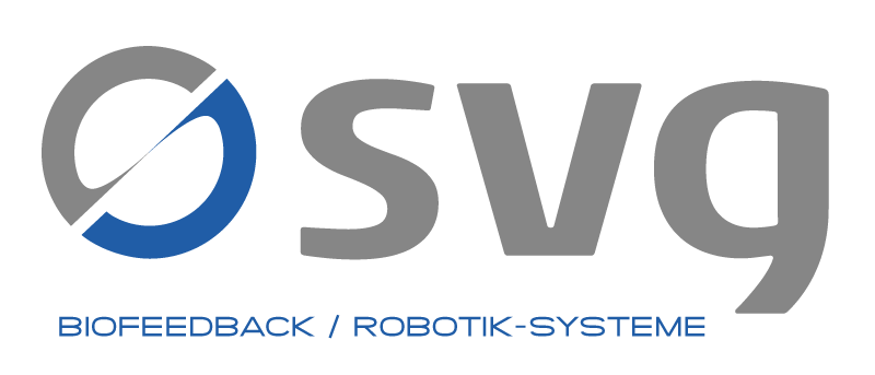 Schindler Veronika Ergotherapiepraxis Logo