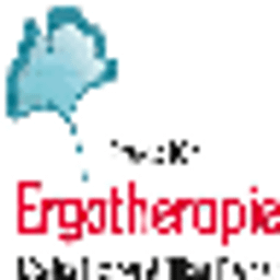 Ergotherapie Praxis Marita & Tibor Fischer Logo