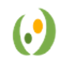 Ergotherapie Kettwig Lea Schuler Logo