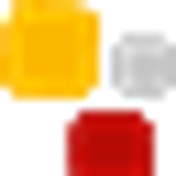 Ergotherapie Kirchfeld Logo