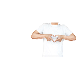 Klingauf Stefan Logo