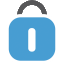 Ergotherapie-Praxis C. Kroeger, S. Beisenbusch, J. Kroeger Ergotheraphie Logo
