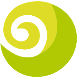 Kusche Ergotherapie Logo