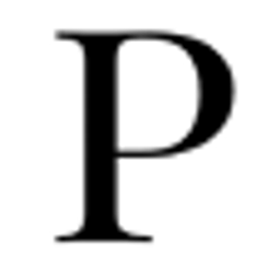 Cornett, Anke Praxis für Ergotherapie, Praxis für Ergotherapie Logo