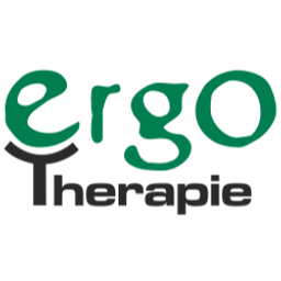Praxis für Ergotherapie Katrin Schediwy Logo