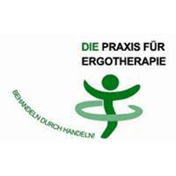 Mühldräxler Nadine Logo