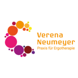 Neumeyer Verena Logo