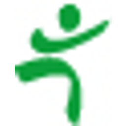 Nöh Susanne Ergotherapeutin Logo