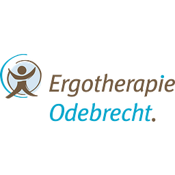 Ergotherapie Odebrecht Logo