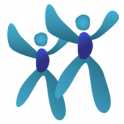 Praxis für Ergotherapie, Kunst- und Gestaltungstherapie Logo