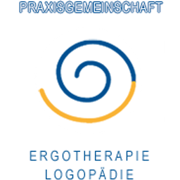 Gfüllner Grit Logo