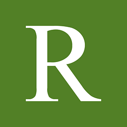 Reis Nadine Logo