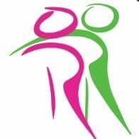 Rossa Regina Ergotherapie Logo