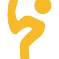 Ergotherapie Sabrina Schulz Logo