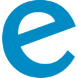 Ergotherapie Sackewitz Logo