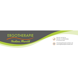 Ferl Nadine Logo
