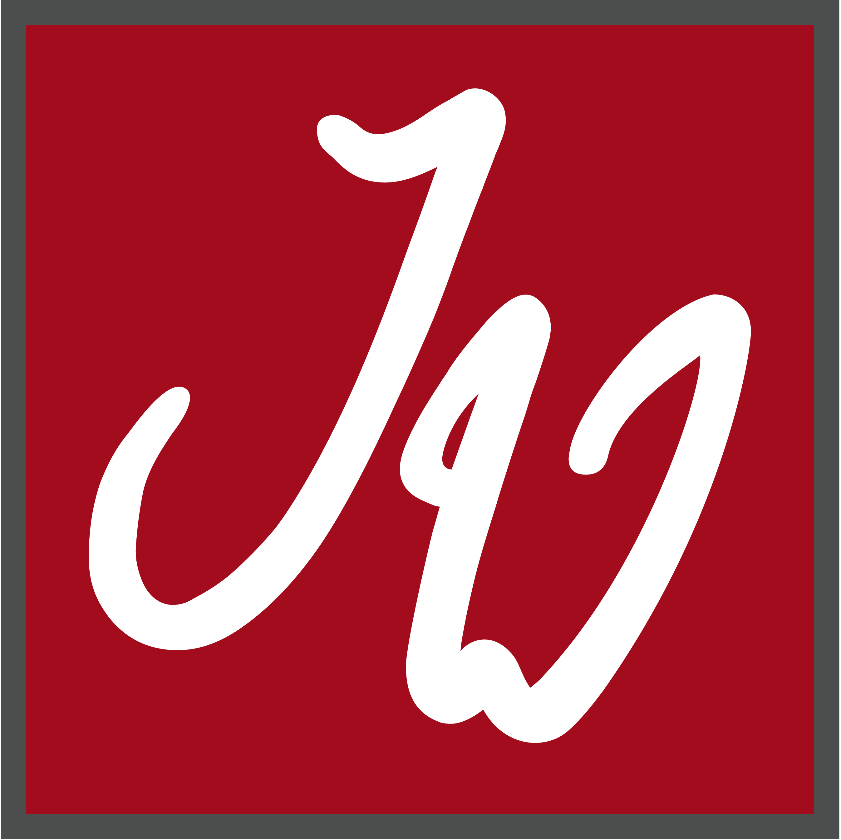 Ergotherapie & Schmerztherapie Praxis Ilka Würdemann Praxis für Ergotherapie Logo