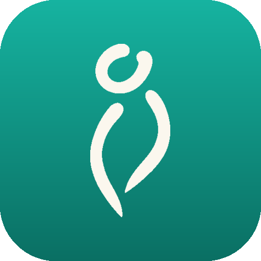 Schole Gisela Ergotherapie Logo