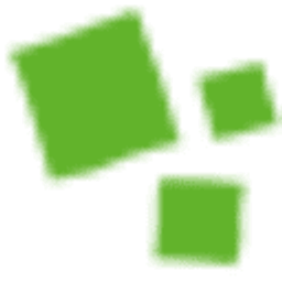 Praxisnetz Schürholz Sievers GmbH Praxis für Ergotherapie Logo