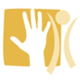 Scire-Schaden Angela Ergotherapiepraxis Logo