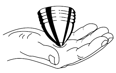 Ergotherapie Marczeski Nicole Logo