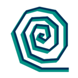 Frahling Anna Logo