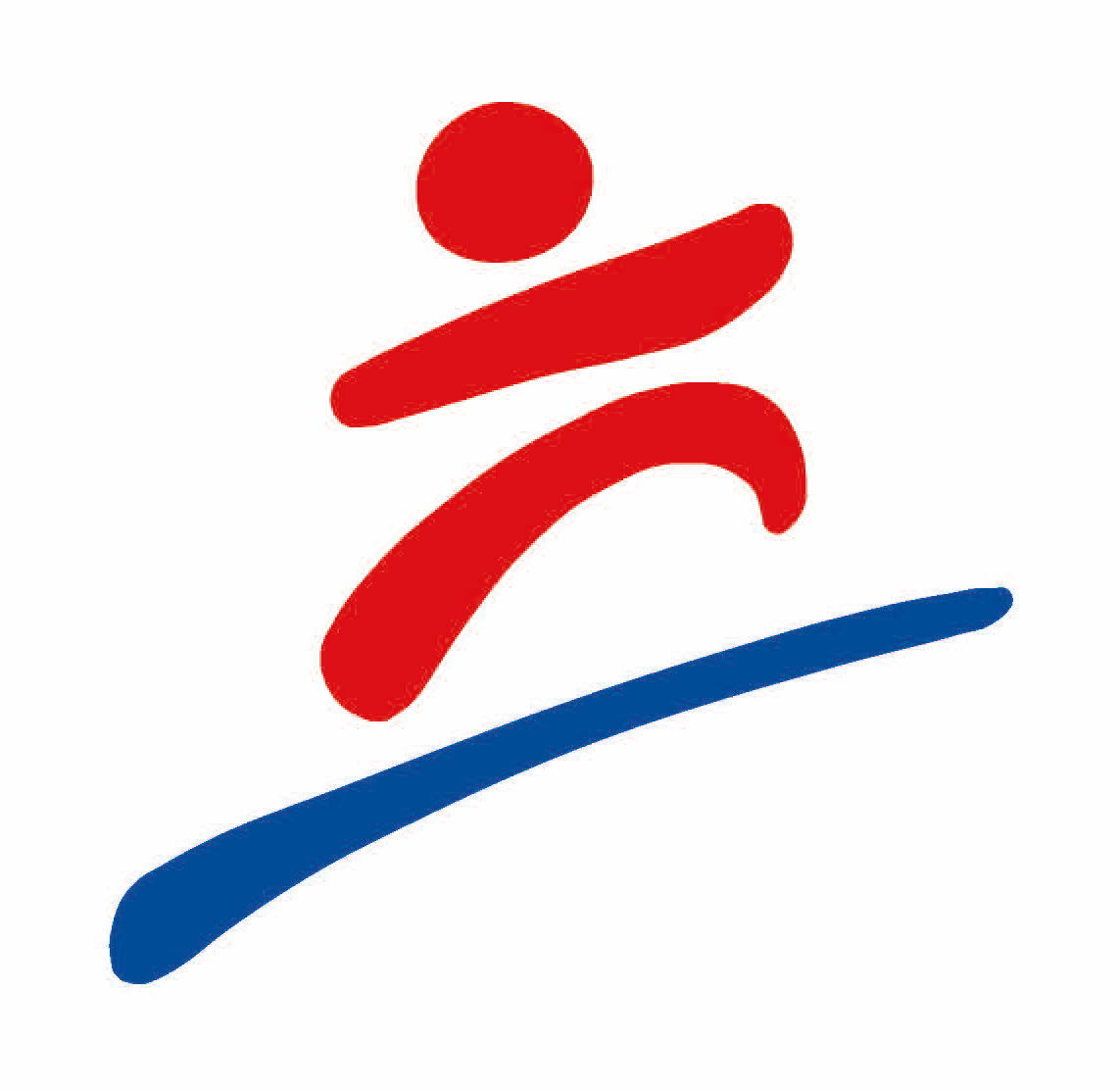 Itzkow-Möllering Sabine Logo