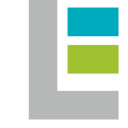 Lorenz Maike Ergotherapie und Handrehabilitation Logo