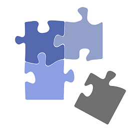Ergotherapie-Praxis Michaela Schreiber Logo