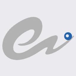 Winnemöller Sabine Ergotherapie Logo