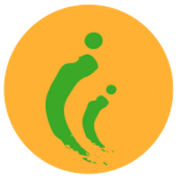 Worch Ralf Ergotherapiepraxis Logo