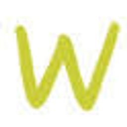 Praxis für Ergotherapie Ina Walters Logo