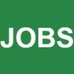 Ergotherapiejobs Logo