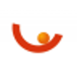 Brand-Pingsten Heidrun Ergotherapiepraxis Logo