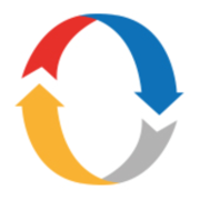 Giebel Niklas Ergotherapeut Logo
