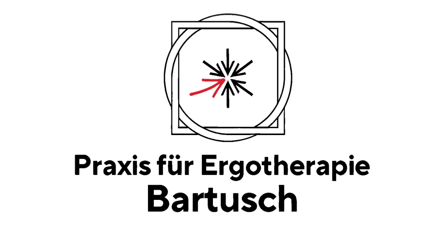 Bartusch Annika Praxis für Ergotherapie Logo