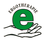 Ergotherapie Kappler Sandra Logo