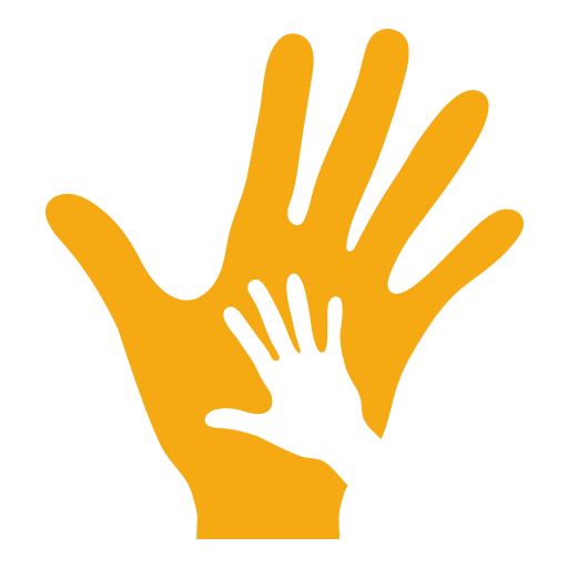 Ergotherapie-Praxis Winfried Stenzel Logo