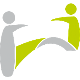 Auf der Freiheit - Ergotherapiezentrum Logo
