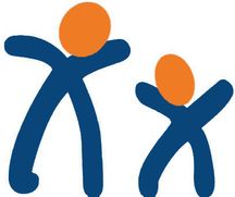Lütgenau A. Praxis für Ergotherapie Logo