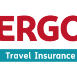 ERGO UK Travel Insurance Ltd Logo