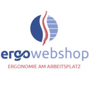 Profi-Line Gotha Inh. Antje Wessely Logo