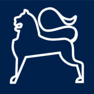 Erhard Solutions - Ihr IT-Dienstleister in Neu Anspach Logo