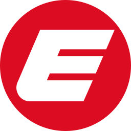 Erhardsport Logo