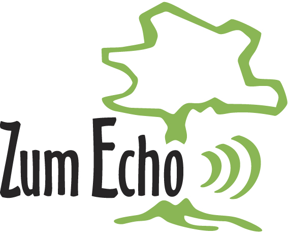 Krauter Frank Maler-, Lackier- u. Gerüstbaufirma Logo
